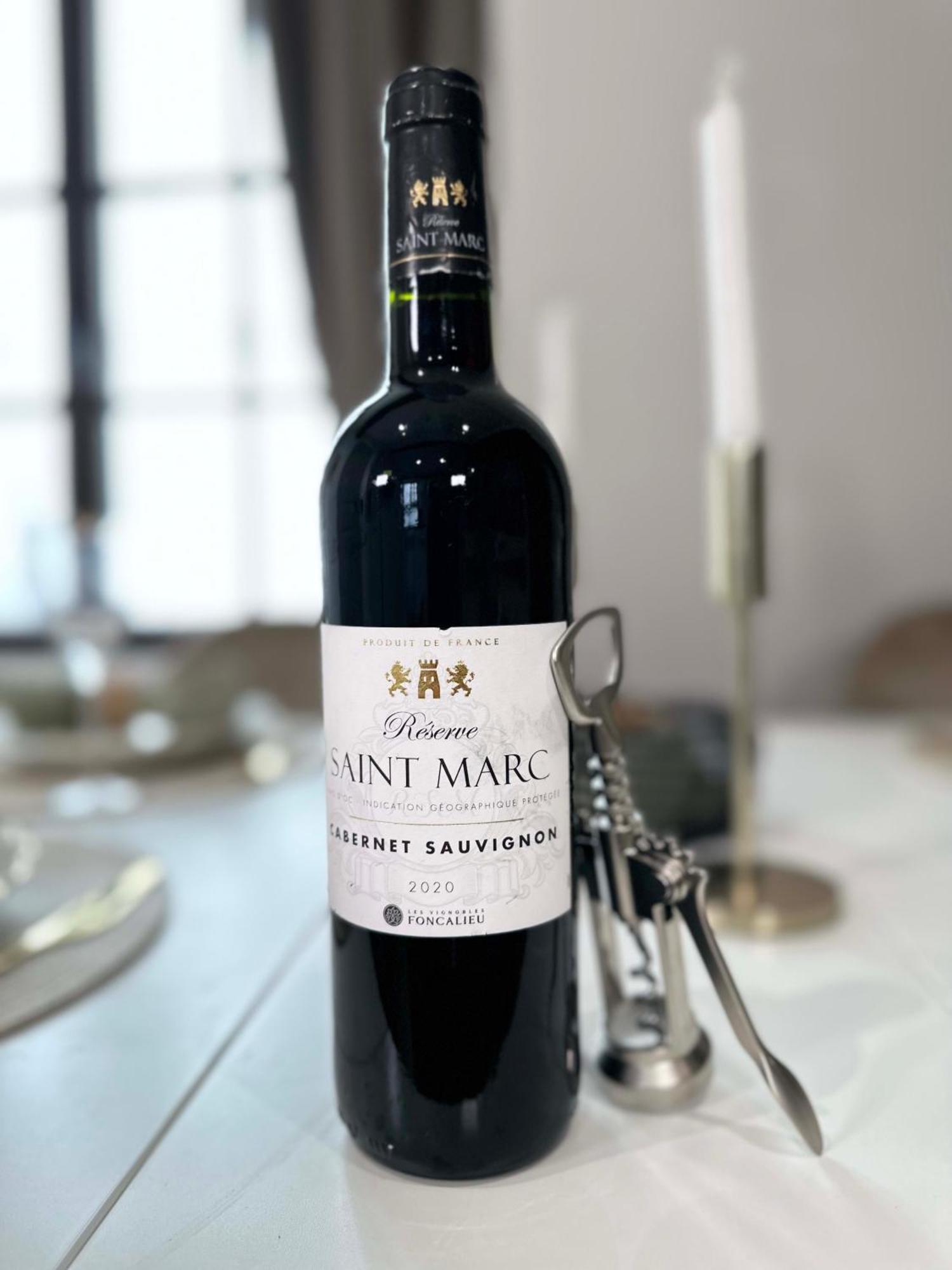 Le Marais' Finest Luxurious Apartment Paris Luaran gambar